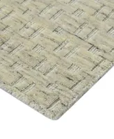 Amer Rugs Houston Hou2 Area Rug