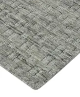 Amer Rugs Houston Hou4 Area Rug