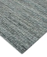 Amer Rugs Houston Hou6 Area Rug