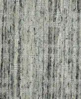 Amer Rugs Houston HOU3 2' x 3' Area Rug