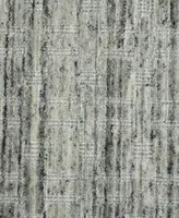 Amer Rugs Houston Hou3 Area Rug