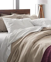 Ella Jayne Viscose From Bamboo 4 Piece Sheet Set