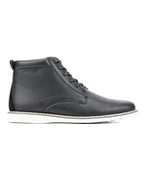 Reserved Footwear Men's Colton Casual Boots