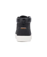 Reserved Footwear Men's Julian High-Top Sneakers