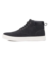 Reserved Footwear Men's Julian High-Top Sneakers