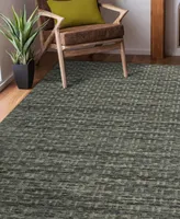 Amer Rugs Houston HOU7 3'6" x 5'6" Area Rug