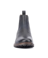 Reserved Footwear Men's Theo Chelsea Boots