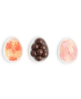 Sugarfina Sweet & Sparkling 3 Piece Candy Bento Box