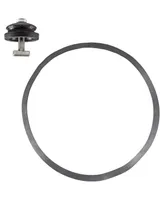 National Presto Industries 2295 Sealing Ring