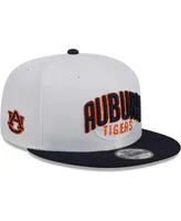 Men's New Era White
