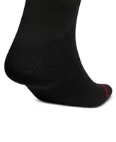 adidas Men's 3-pk. Classic Cushioned Logo Crew Socks