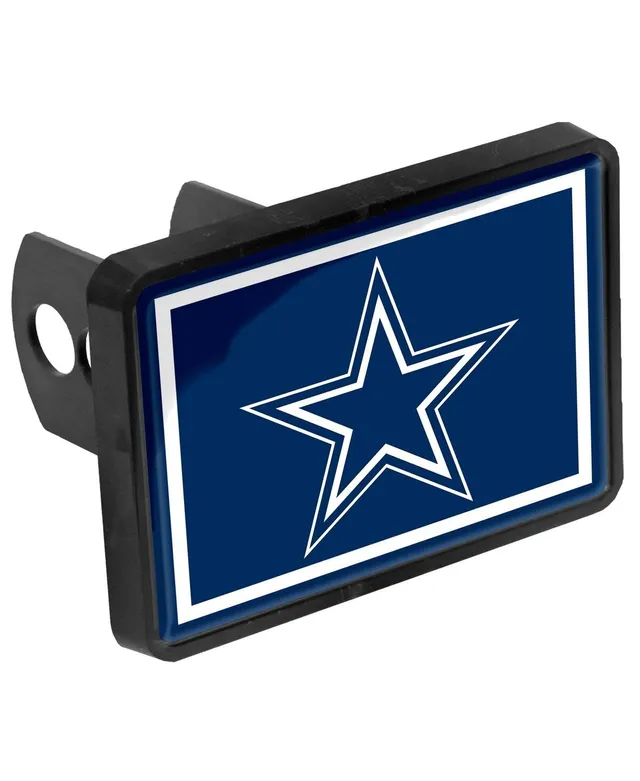 Stockdale Dallas Cowboys Logo 1.25