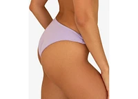 Dippin' Daisy's Women's Quinn Bottom