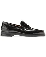 Cole Haan Men's Pinch Prep Slip-On Penny Loafers