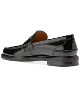 Cole Haan Men's Pinch Prep Penny Loafer