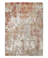 Amer Rugs Yasmin YAS6 7'10" x 10'6" Area Rug