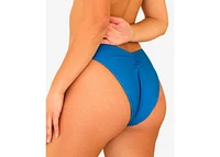 Dippin' Daisy's Women's Mojave Bottom