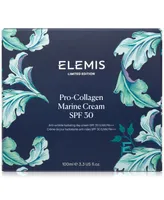 Elemis Limited-Edition Pro