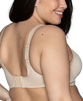 Vanity Fair 2-Ply High Impact Underwire Sport Bra 78050