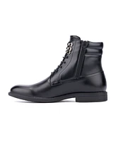 Xray Men's Footwear Braylon Casual Boots