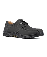 Xray Men's Footwear Lenny Casual Dress Shoes