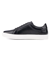 Xray Men's Footwear Bailey Casual Sneakers