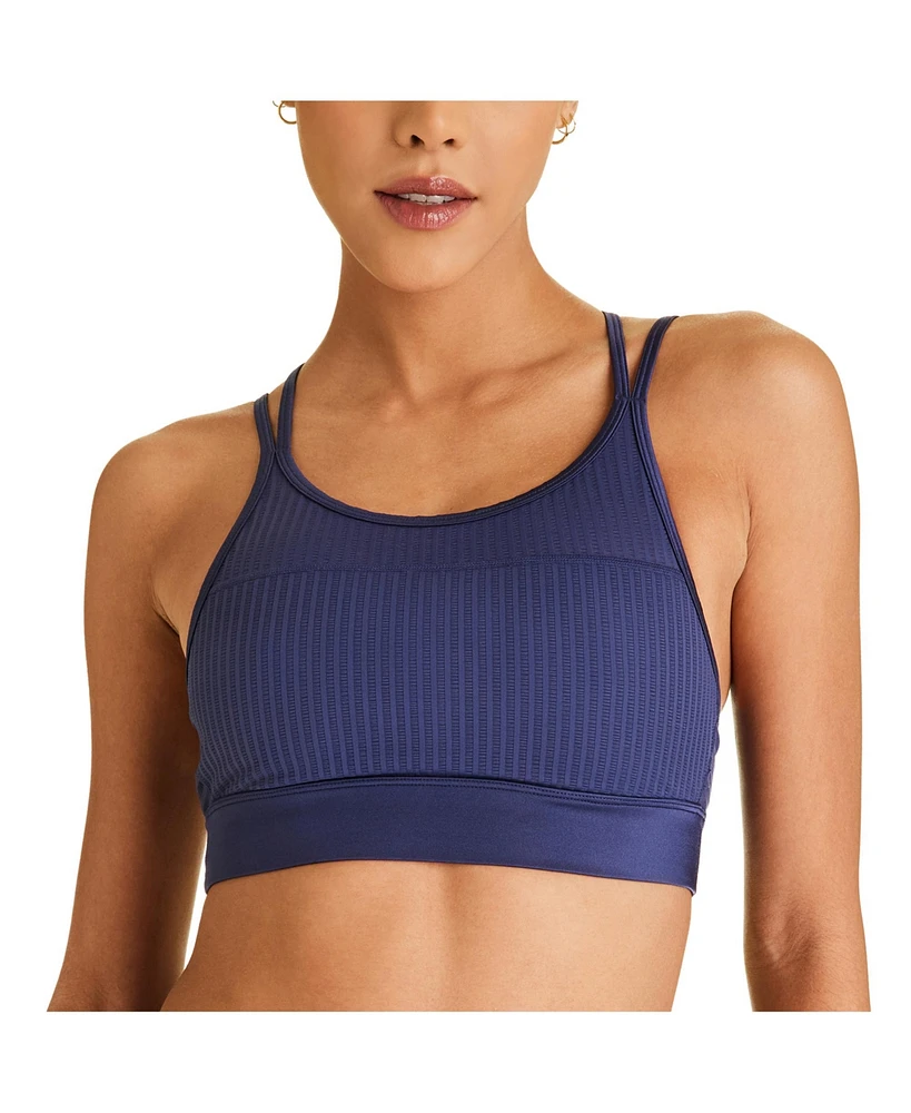 Alala Women's Adult Mirage Cami Bra