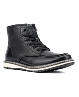 Xray Men's Footwear Wren Casual Boots