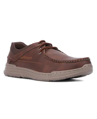 Xray Men's Footwear Mykel Casual Dress Shoes