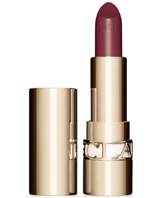 Clarins Joli Rouge Satin Lipstick