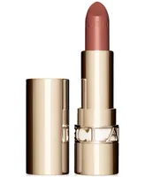 Clarins Joli Rouge Satin Lipstick