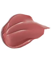Clarins Joli Rouge Satin Lipstick