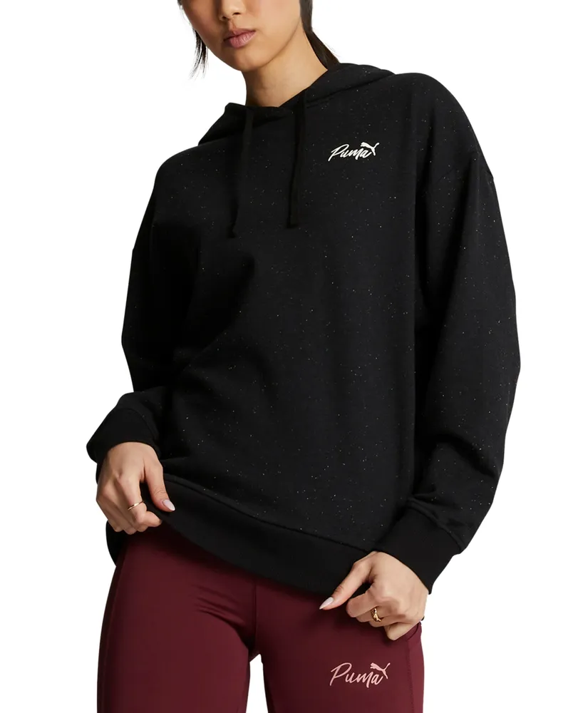 PUMA Women's Hoodie