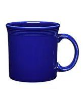 Fiesta 12oz Java Mug