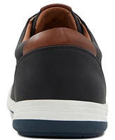 Call It Spring Men's Tureaux Casual Shoes