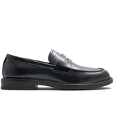 Call It Spring Men's Slip-On Payne Dress Shoes