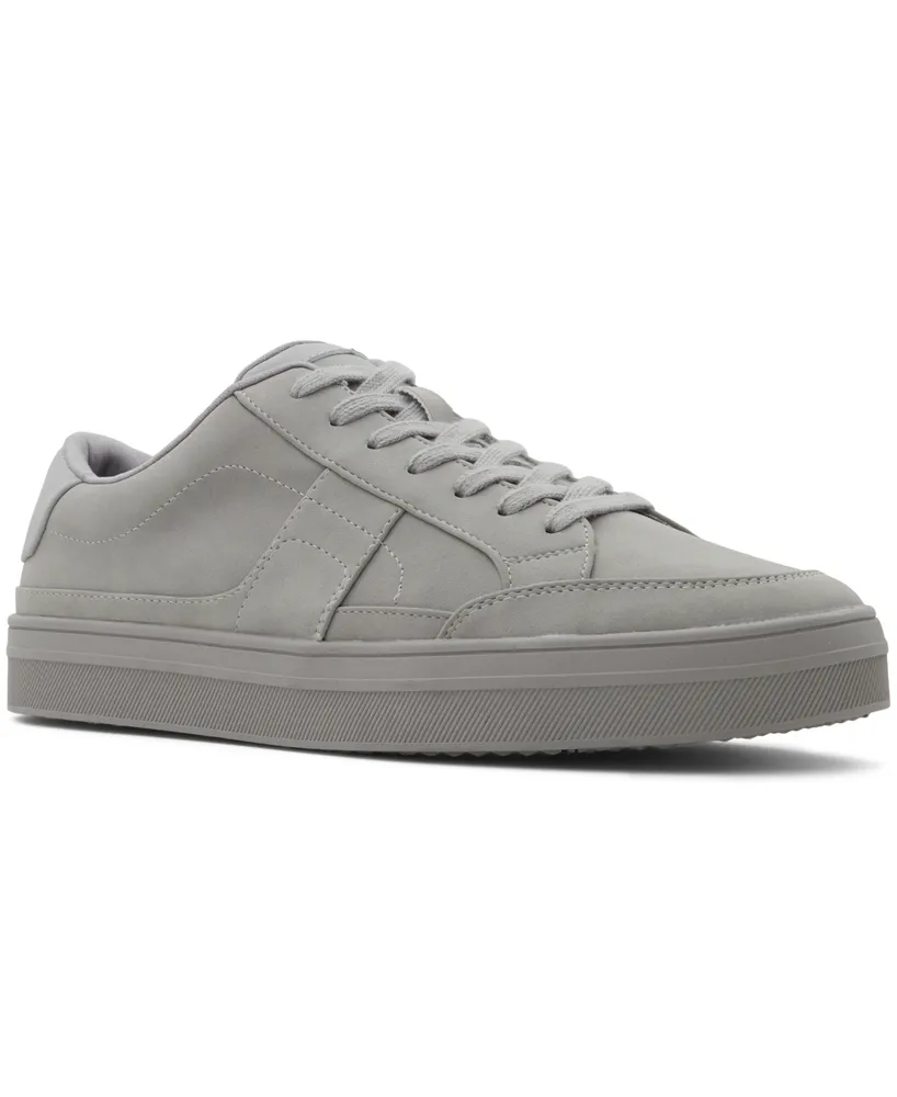 Call It Spring Men's Kiaro Performance Low-Top Sneakers