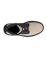 Xray Men's Lazlo Monk Strap Boots