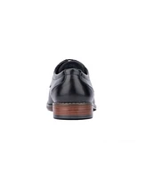 Xray Men's Atwood Dress Shoes