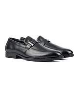 Xray Men's Footwear Blaze Slip On Dress Shoes