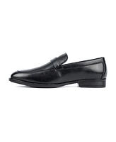 Xray Men's Footwear Blaze Slip On Dress Shoes