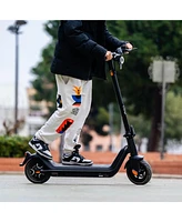 Niutech Niu kick scooter KQi3 Sport Na