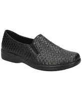 Easy Street Women's Eternity Comfort Flats