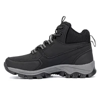 Boys Phoenix Child Boot