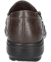 Easy Street Women's Kimi Comfort Flats