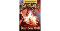 Dragonwatch