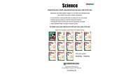 Spectrum Science