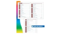 Spectrum Science, Grade 7 by Spectrum Compiler