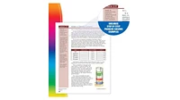 Spectrum Science, Grade 8 by Spectrum Compiler