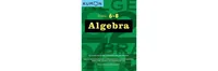 Algebra- Grades 6